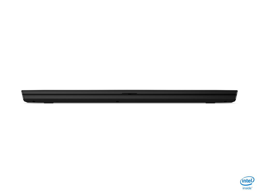 ThinkPad L15 Gen 1 (Intel) - 15.6in - i5 10210U - 8GB Ram - 256GB SSD - Win10 Pro - Azerty Belgian