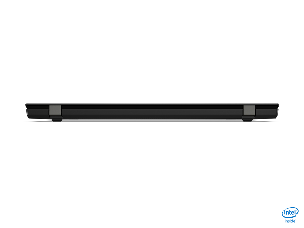 ThinkPad L15 Gen 1 (Intel) - 15.6in - i5 10210U - 8GB Ram - 256GB SSD - Win10 Pro - Azerty Belgian