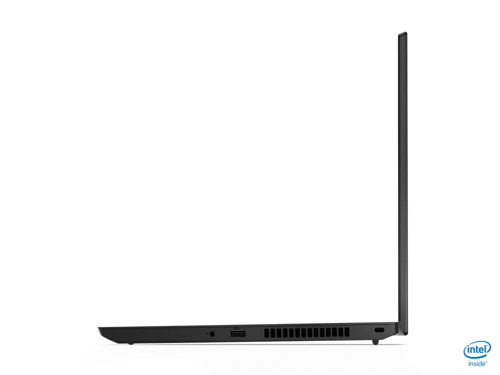 ThinkPad L15 Gen 1 (Intel) - 15.6in - i5 10210U - 8GB Ram - 256GB SSD - Win10 Pro - Azerty Belgian