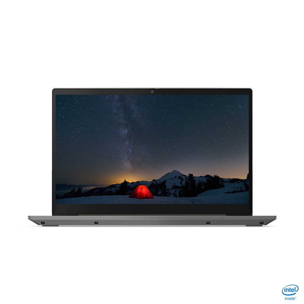 ThinkBook 14 G2 ITL - 14in - i5 1135G7 - 8GB Ram - 256GB SSD - Win11 Pro - 2 Year Courier/Carry-in - Azerty Belgian