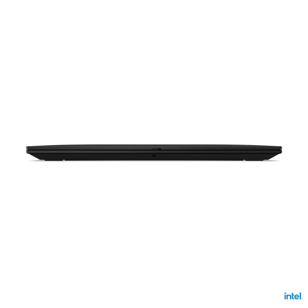 ThinkPad X1 Extreme Gen 4 - 16in - i7 11800H - 16GB Ram - 512GB SSD - Win10 Pro - 3 Year Premier - Azerty Belgian