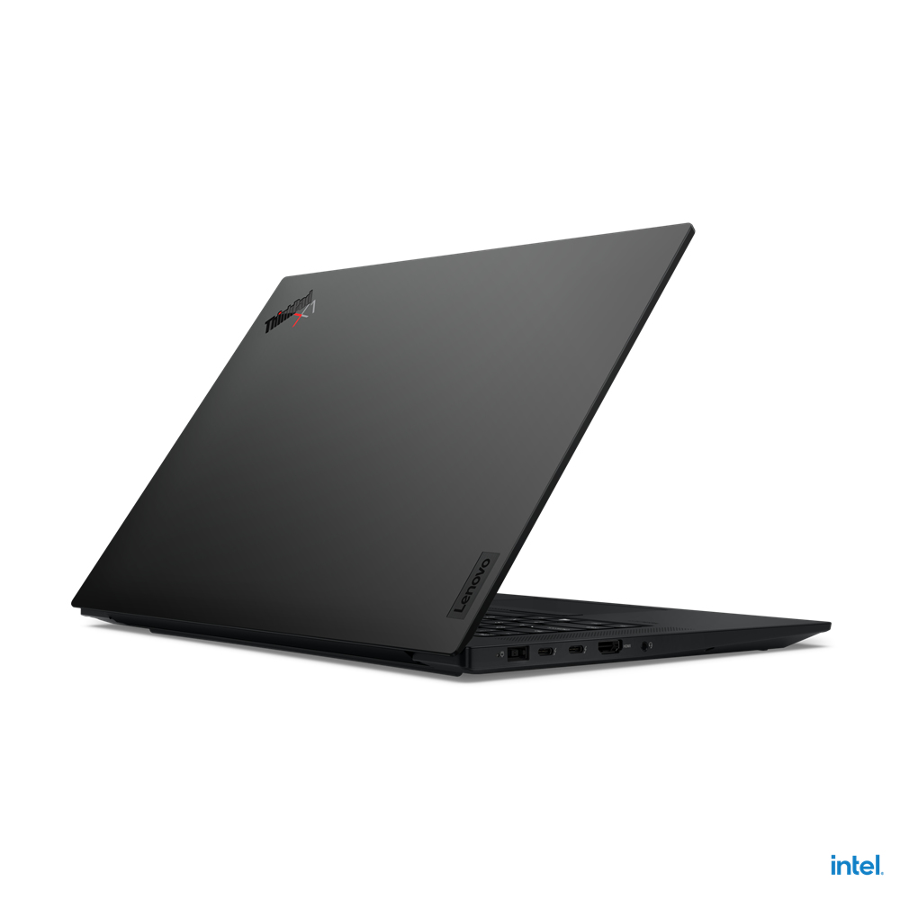 ThinkPad X1 Extreme Gen 4 - 16in - i7 11800H - 16GB Ram - 512GB SSD - Win10 Pro - 3 Year Premier - Azerty Belgian