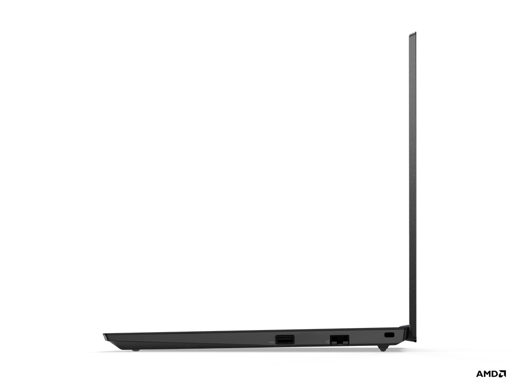 ThinkPad E15 Gen 3 (AMD) - 15.6in - R5 5500U - 8GB Ram - 256GB SSD - Win11 Pro - 2 Year Depot - Azerty Belgian
