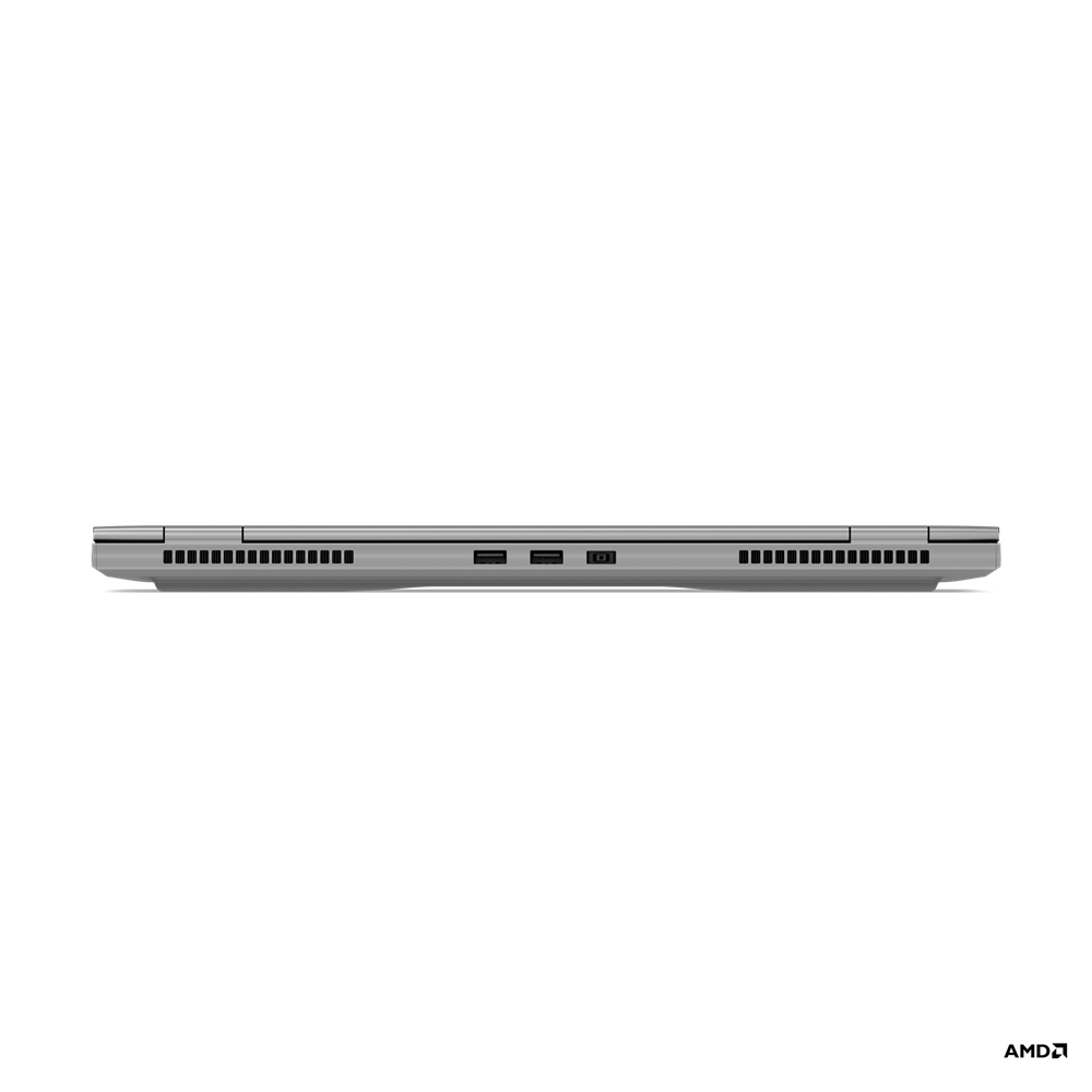 ThinkBook 16p G2 ACH - 16in - R9 5900HX - 32GB Ram - 1TB SSD - Win11 Pro - 2 Year Courier/Carry-in - Azerty Belgian