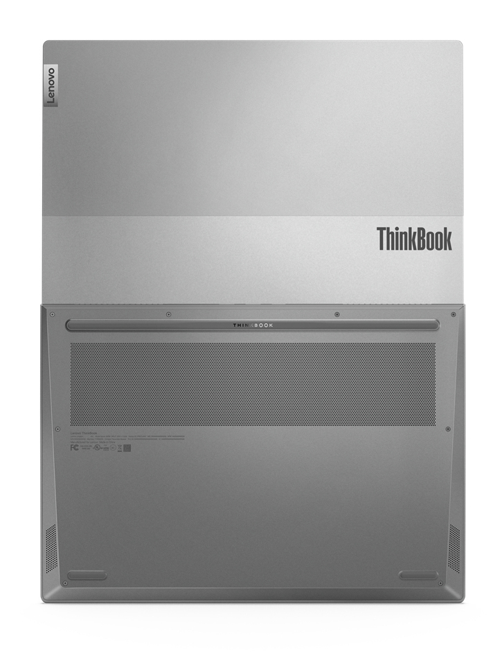 ThinkBook 16p G2 ACH - 16in - R9 5900HX - 32GB Ram - 1TB SSD - Win11 Pro - 2 Year Courier/Carry-in - Azerty Belgian