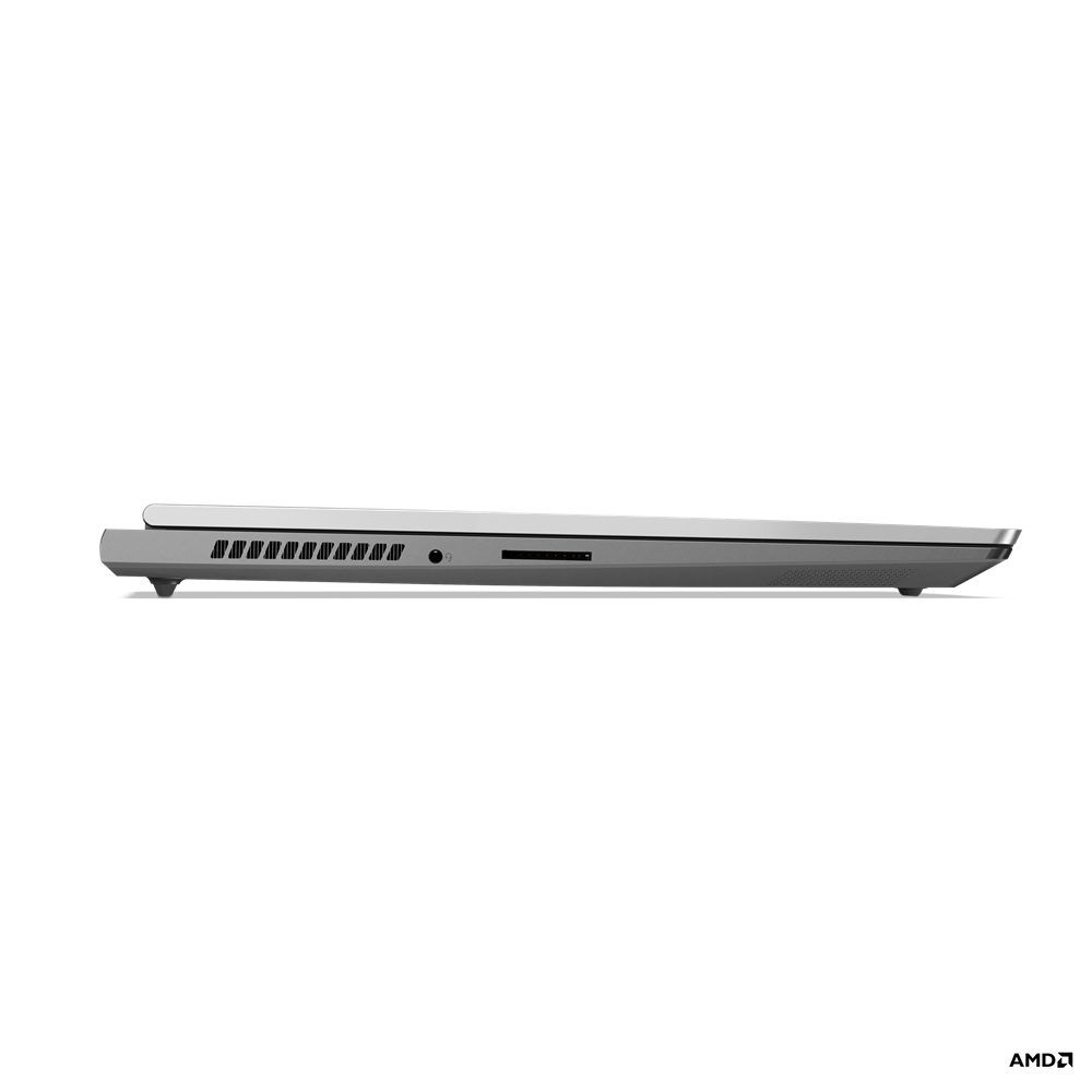ThinkBook 16p G2 ACH - 16in - R9 5900HX - 32GB Ram - 1TB SSD - Win11 Pro - 2 Year Courier/Carry-in - Azerty Belgian