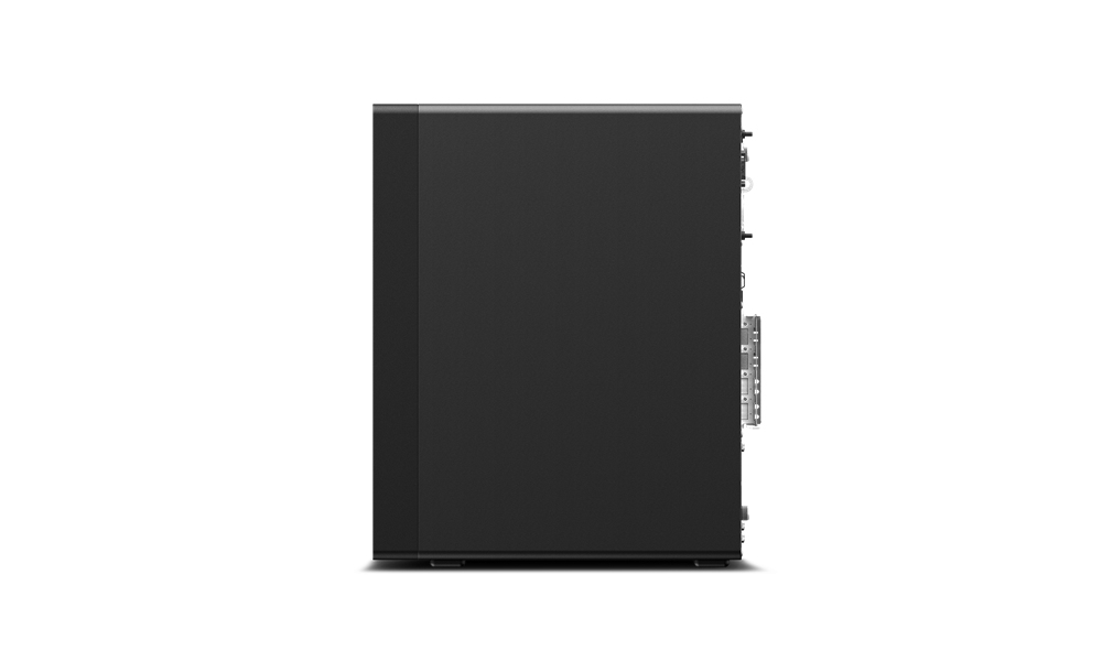 ThinkStation P350 Tower - i7 11700 - 16GB Ram - 512GB SSD -NVIDIA T1000 4GB - Win10 Pro - Azerty Belgian