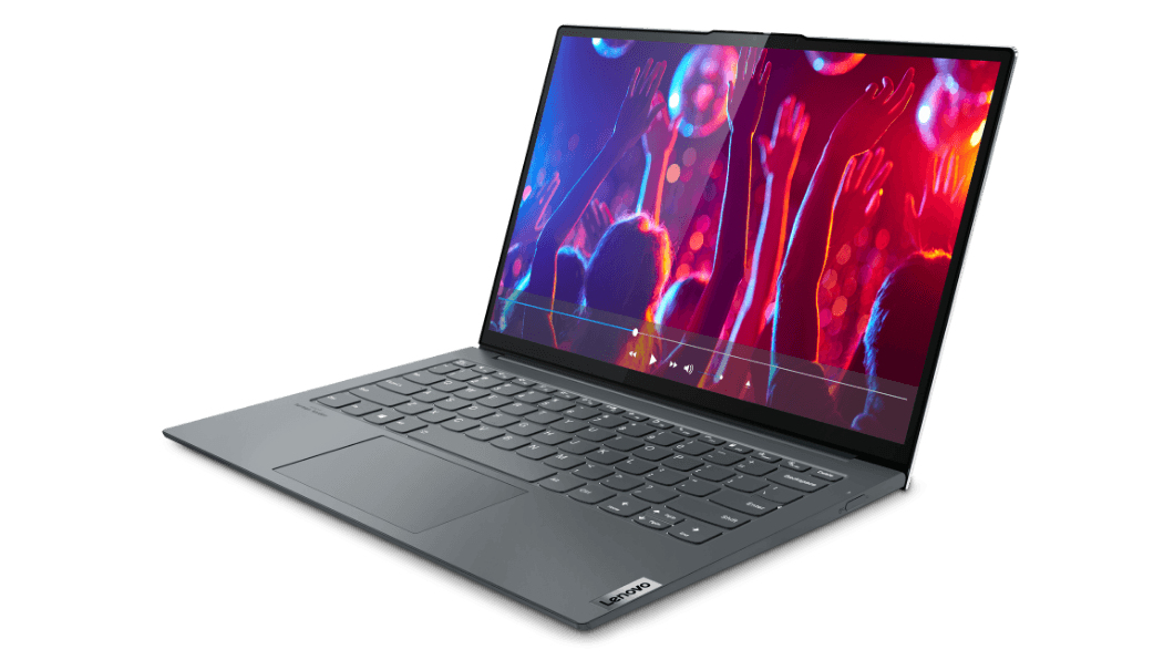 ThinkBook 13x ITG - 13.3in - i7 1160G7 - 16GB Ram - 512GB SSD - Win11 Pro - 2 Year Courier/Carry-in - Azerty Belgian