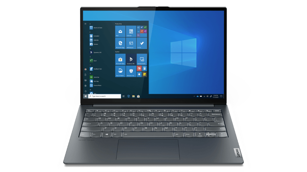 ThinkBook 13x ITG - 13.3in - i7 1160G7 - 16GB Ram - 512GB SSD - Win11 Pro - 2 Year Courier/Carry-in - Azerty Belgian