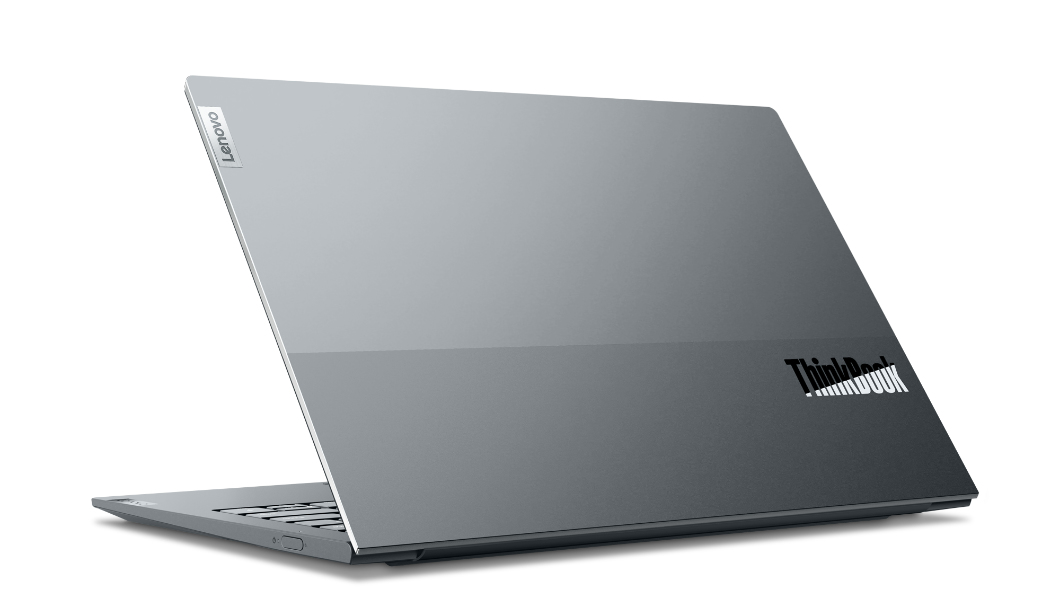 ThinkBook 13x ITG - 13.3in - i7 1160G7 - 16GB Ram - 512GB SSD - Win11 Pro - 2 Year Courier/Carry-in - Azerty Belgian