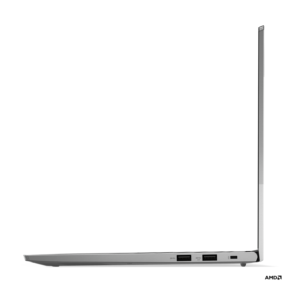 ThinkBook 13s G3 ACN - 13.3in - R5 5600U - 16GB - 512GB SSD - Win11 Pro - 2 Year Courier/Carry-in - Azerty Belgian