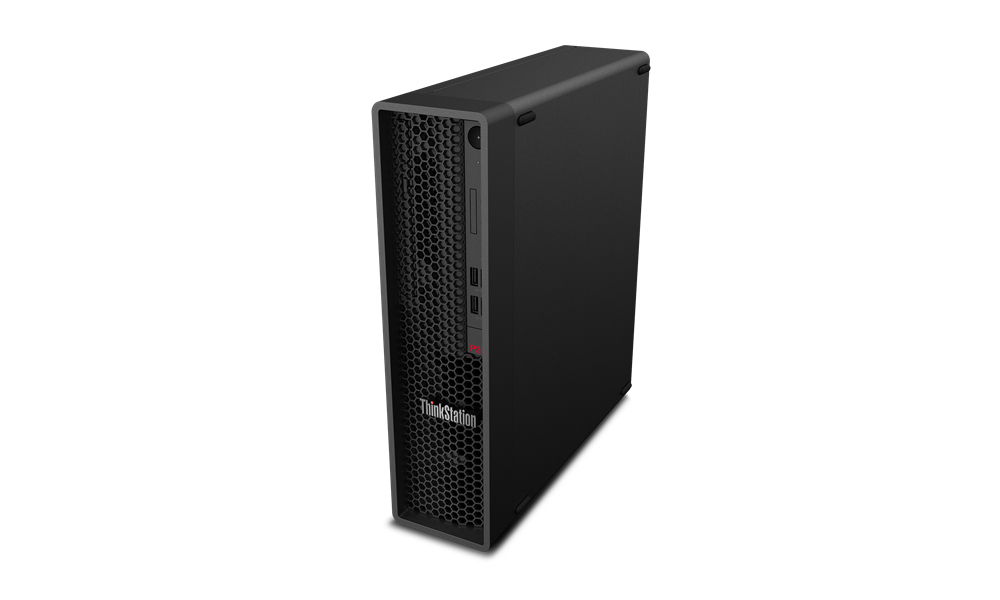 ThinkStation P350 SFF - i7 11700 - 16GB Ram - 512GB SSD - T1000 4GB - Win10 Pro - Azerty Belgian