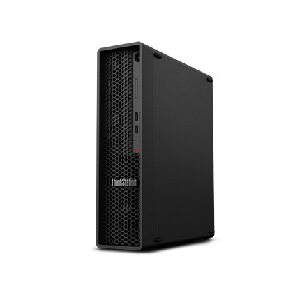 ThinkStation P350 SFF - i7 11700 - 16GB Ram - 512GB SSD - T1000 4GB - Win10 Pro - Azerty Belgian
