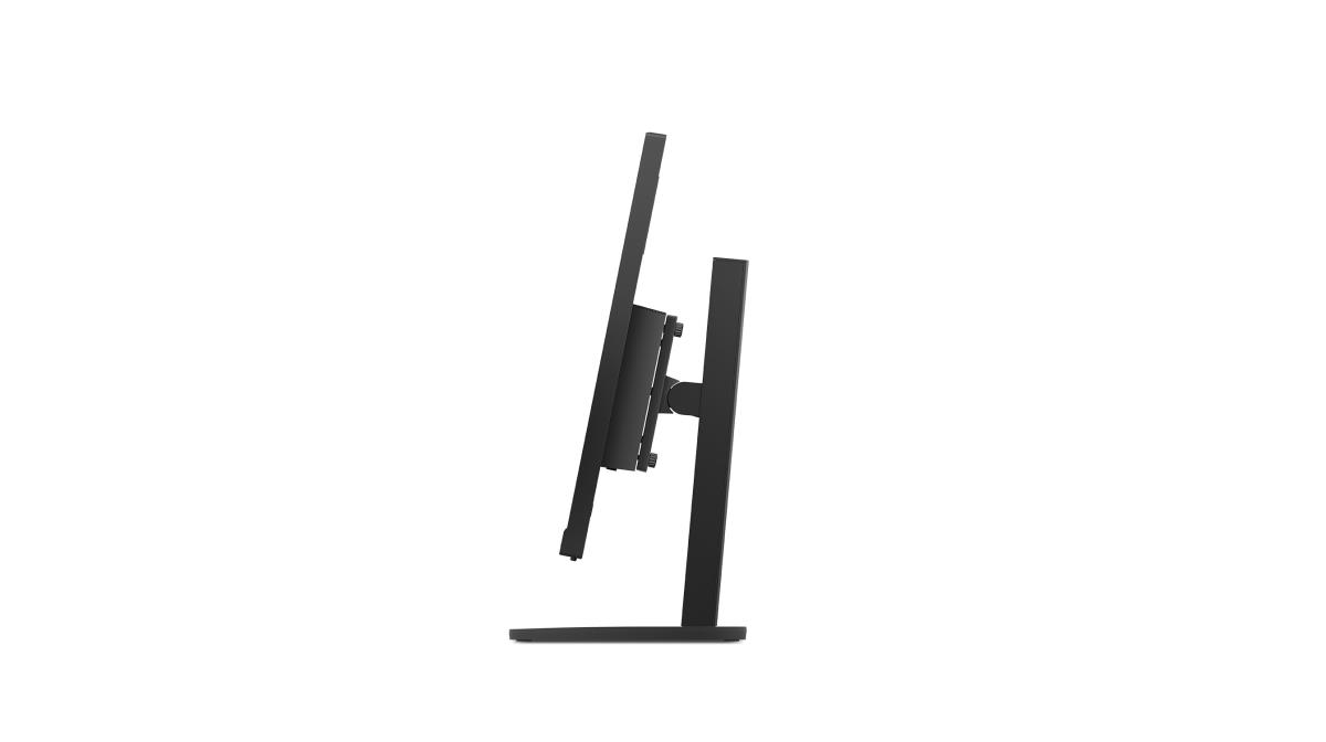 Desktop Monitor - ThinkVision E24-28 - 24in - 1920x1080 (Full HD) - 4ms IPS