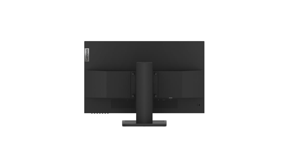 Desktop Monitor - ThinkVision E24-28 - 24in - 1920x1080 (Full HD) - 4ms IPS