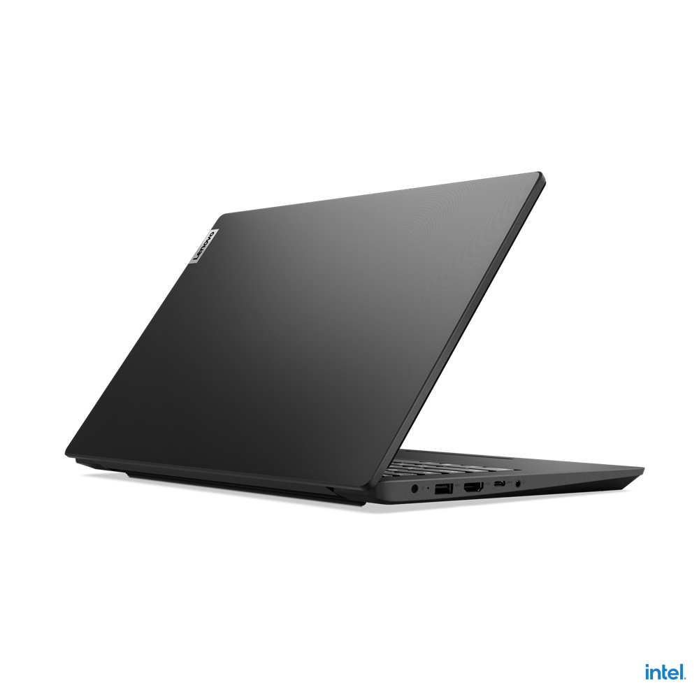 V14 G2 ITL - 14in - i5 1135G7 - 8GB Ram - 256GB SSD - Win11 Pro - 2 Year Courier/Carry-in - Azerty Belgian