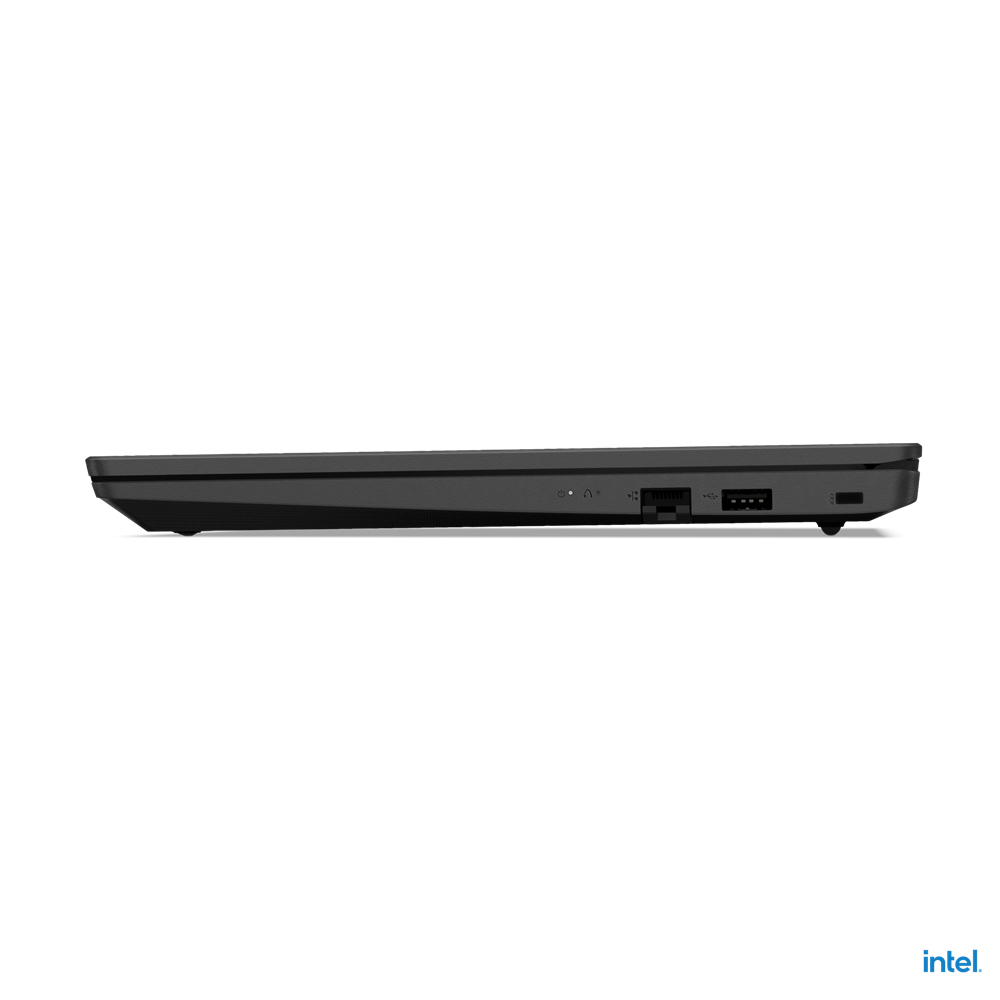 V14 G2 ITL - 14in - i5 1135G7 - 8GB Ram - 256GB SSD - Win11 Pro - 2 Year Courier/Carry-in - Azerty Belgian