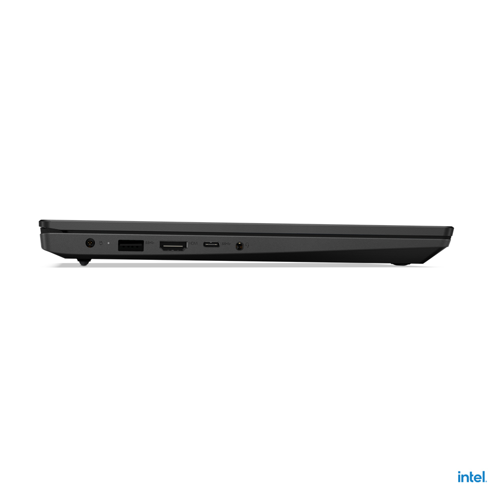 V14 G2 ITL - 14in - i5 1135G7 - 8GB Ram - 256GB SSD - Win11 Pro - 2 Year Courier/Carry-in - Azerty Belgian