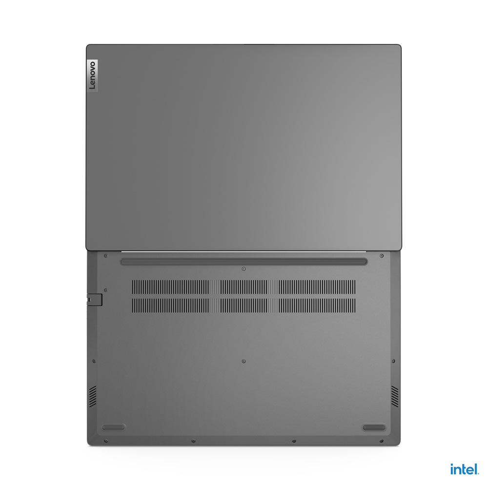 V15 G2 ITL - 15.6in - i5 1135G7 - 8GB Ram - 256GB SSD - Win11 Pro - 2 Year Courier/Carry-in - Azerty Belgian