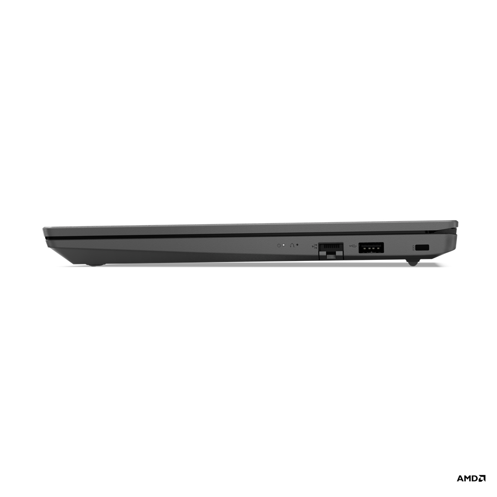 V14 G2 ALC - 14in - R5 5500U - 8GB Ram - 256GB SSD - Win11 Pro - 2 Year Courier/Carry-in - Azerty Belgian