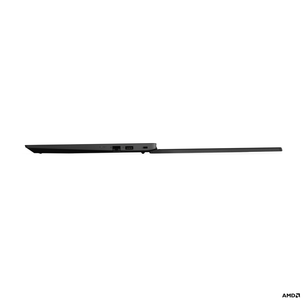 V14 G2 ALC - 14in - R5 5500U - 8GB Ram - 256GB SSD - Win11 Pro - 2 Year Courier/Carry-in - Azerty Belgian