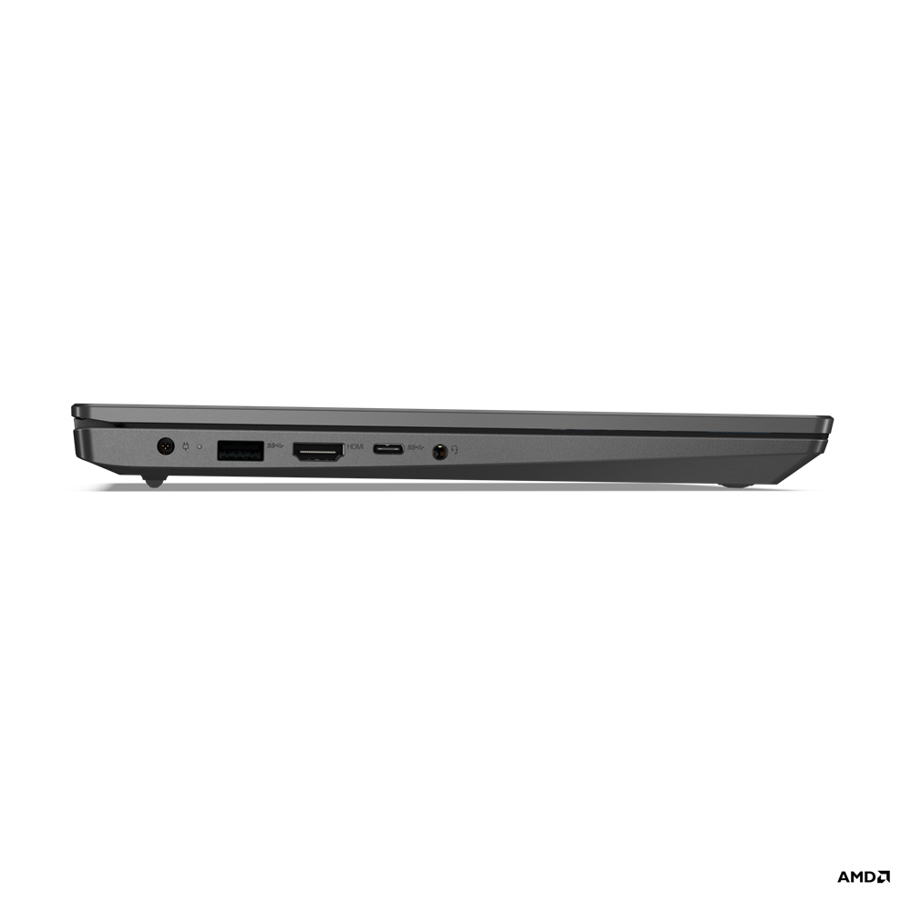 V14 G2 ALC - 14in - R5 5500U - 8GB Ram - 256GB SSD - Win11 Pro - 2 Year Courier/Carry-in - Azerty Belgian