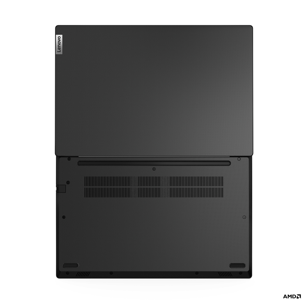 V14 G2 ALC - 14in - R5 5500U - 8GB Ram - 256GB SSD - Win11 Pro - 2 Year Courier/Carry-in - Azerty Belgian