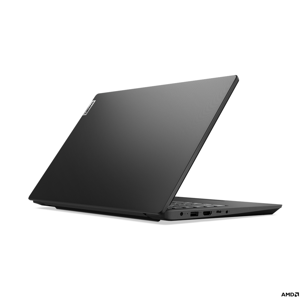 V14 G2 ALC - 14in - R5 5500U - 8GB Ram - 256GB SSD - Win11 Pro - 2 Year Courier/Carry-in - Azerty Belgian