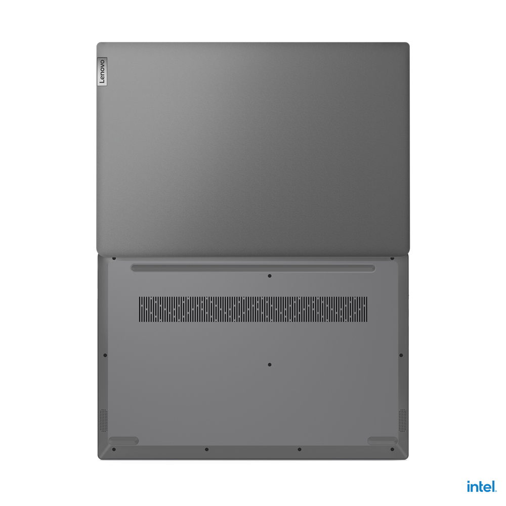 V17 G2 ITL - 17.3in - i5 1135G7 - 8GB Ram - 256GB SSD - Win11 Pro - 2 Year Courier/Carry-in - Azerty Belgian