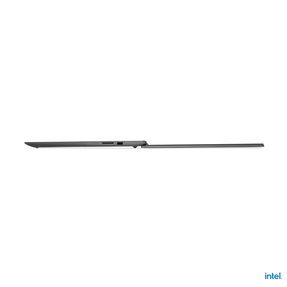 V17 G2 ITL - 17.3in - i5 1135G7 - 8GB Ram - 256GB SSD - Win11 Pro - 2 Year Courier/Carry-in - Azerty Belgian