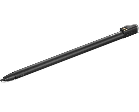 ThinkPad Pen Pro-10 for X1 Yoga Gen 6