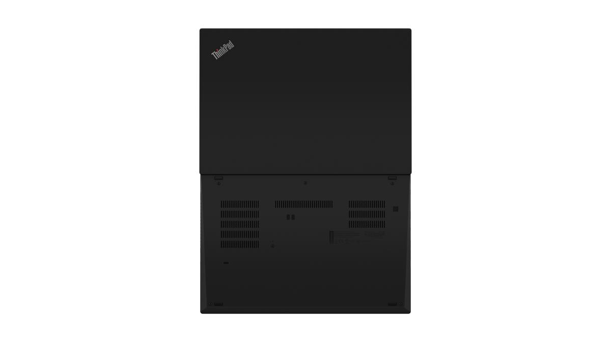 ThinkPad P15s Gen 1 - 15.6in - i7 10510U - 8GB Ram - 256GB SSD - Win10 Pro - Azerty Belgian