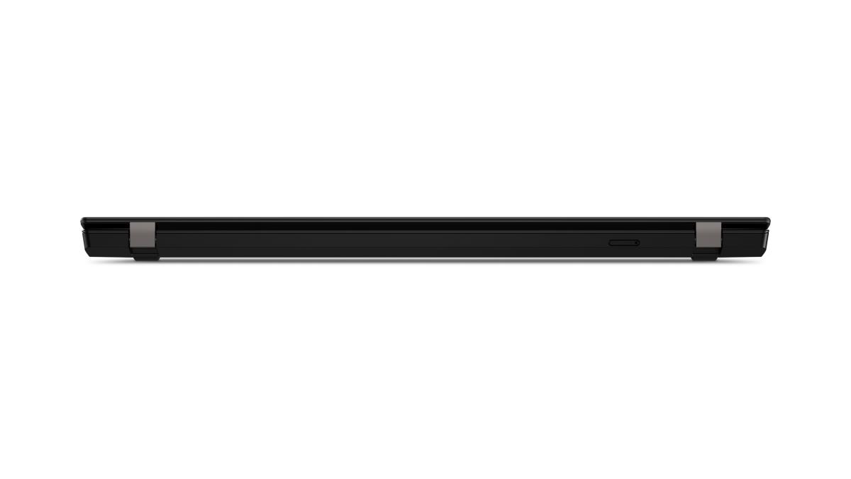 ThinkPad P15s Gen 1 - 15.6in - i7 10510U - 8GB Ram - 256GB SSD - Win10 Pro - Azerty Belgian