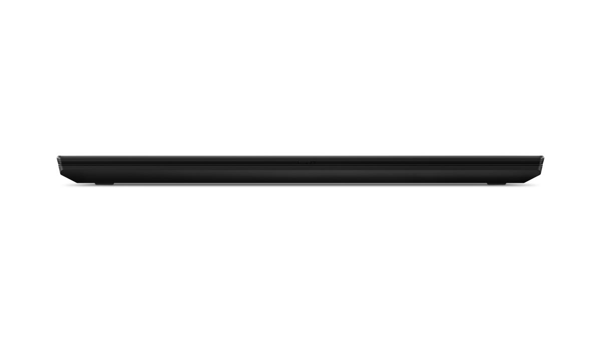 ThinkPad P15s Gen 1 - 15.6in - i7 10510U - 8GB Ram - 256GB SSD - Win10 Pro - Azerty Belgian
