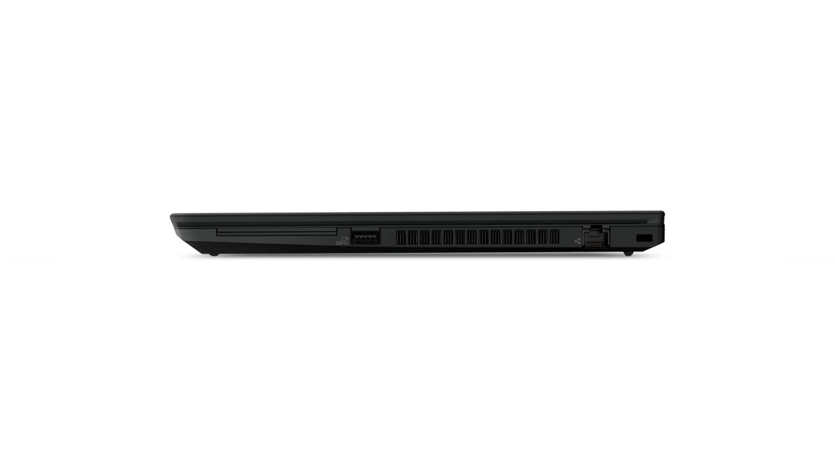 ThinkPad P15s Gen 1 - 15.6in - i7 10510U - 8GB Ram - 256GB SSD - Win10 Pro - Azerty Belgian