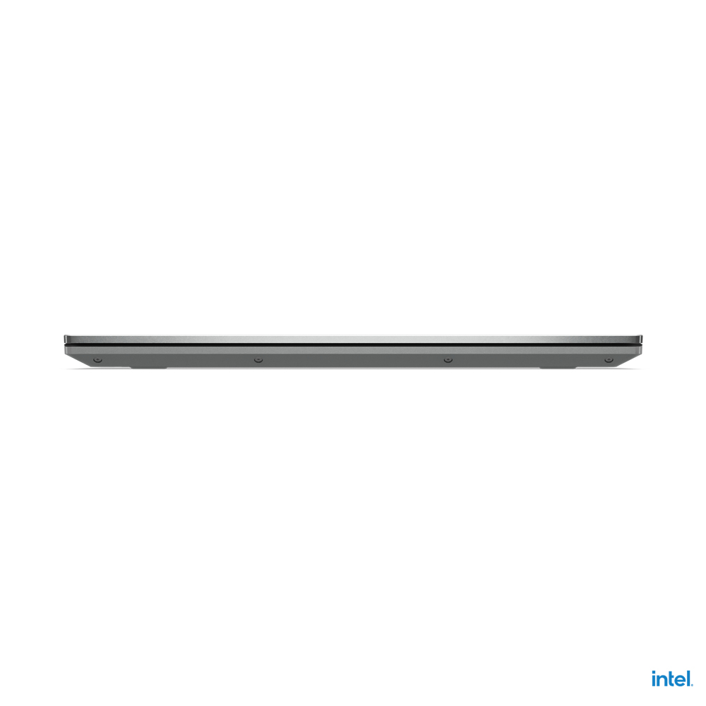ThinkBook 15p G2 ITH - 15.6in - i7 11800H - 16GB Ram - 512GB SSD - RTX 3050 4GB - Win11 Pro - 2 Year Courier/Carry-in - Azerty Belgian