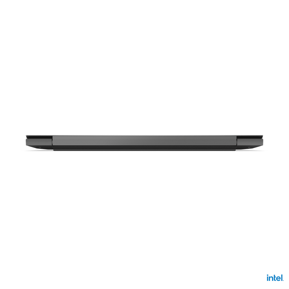 ThinkBook 15p G2 ITH - 15.6in - i7 11800H - 16GB Ram - 512GB SSD - RTX 3050 4GB - Win11 Pro - 2 Year Courier/Carry-in - Azerty Belgian