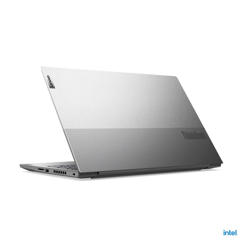 ThinkBook 15p G2 ITH - 15.6in - i7 11800H - 16GB Ram - 512GB SSD - RTX 3050 4GB - Win11 Pro - 2 Year Courier/Carry-in - Azerty Belgian