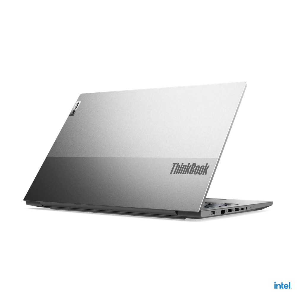 ThinkBook 15p G2 ITH - 15.6in - i7 11800H - 16GB Ram - 512GB SSD - RTX 3050 4GB - Win11 Pro - 2 Year Courier/Carry-in - Azerty Belgian