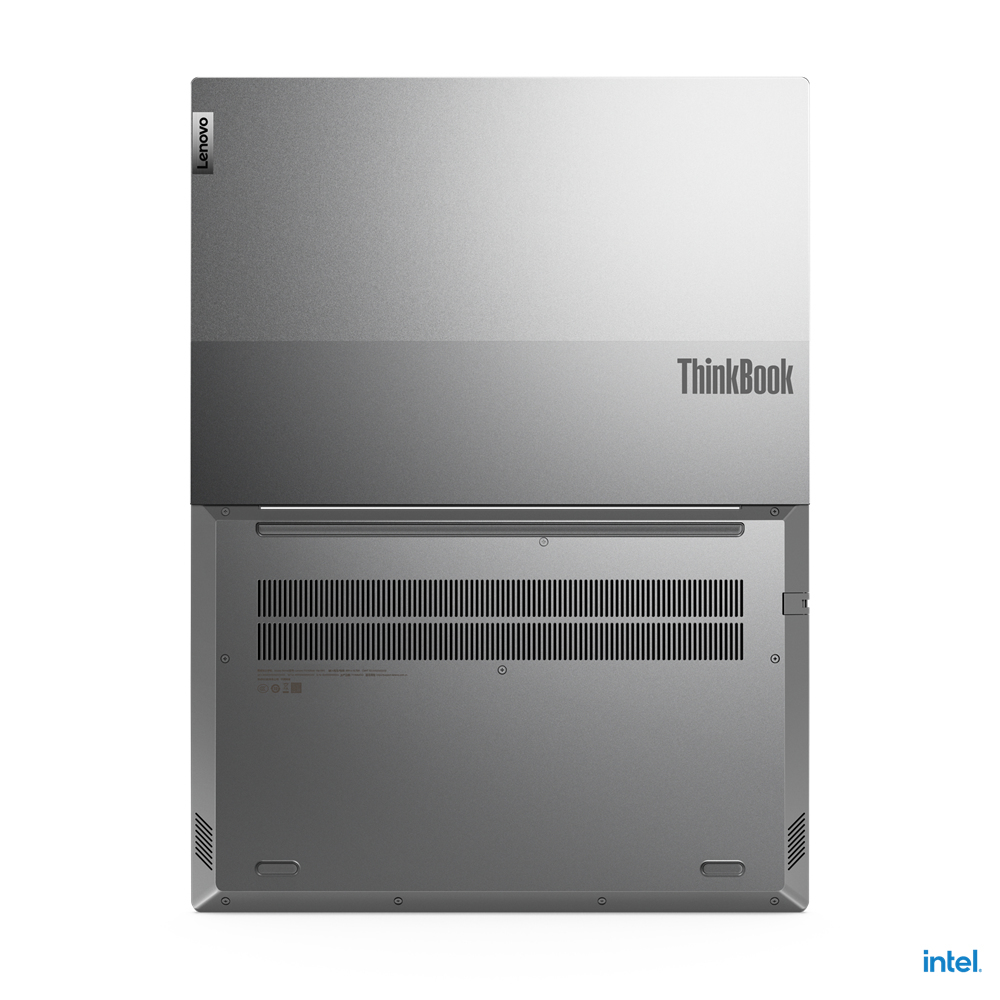 ThinkBook 15p G2 ITH - 15.6in - i7 11800H - 16GB Ram - 512GB SSD - RTX 3050 4GB - Win11 Pro - 2 Year Courier/Carry-in - Azerty Belgian