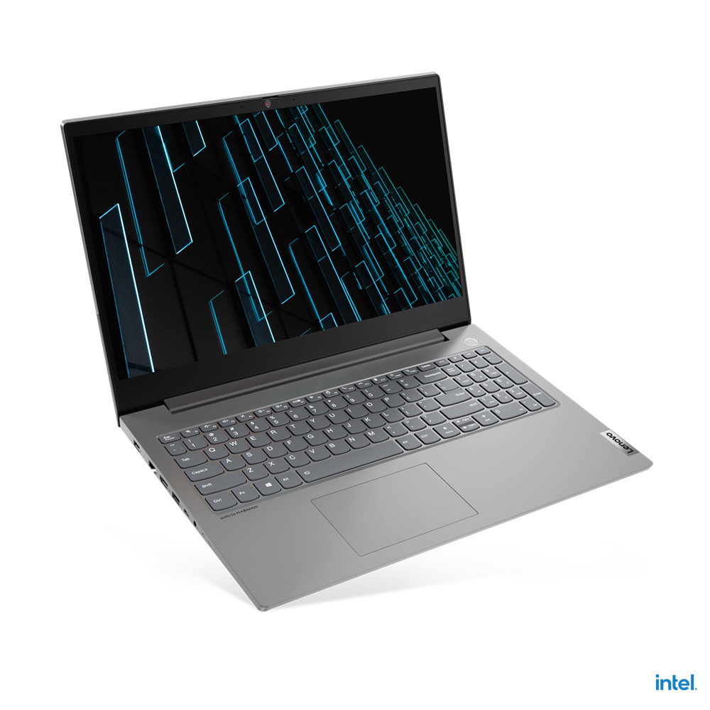 ThinkBook 15p G2 ITH - 15.6in - i7 11800H - 16GB Ram - 512GB SSD - RTX 3050 4GB - Win11 Pro - 2 Year Courier/Carry-in - Azerty Belgian