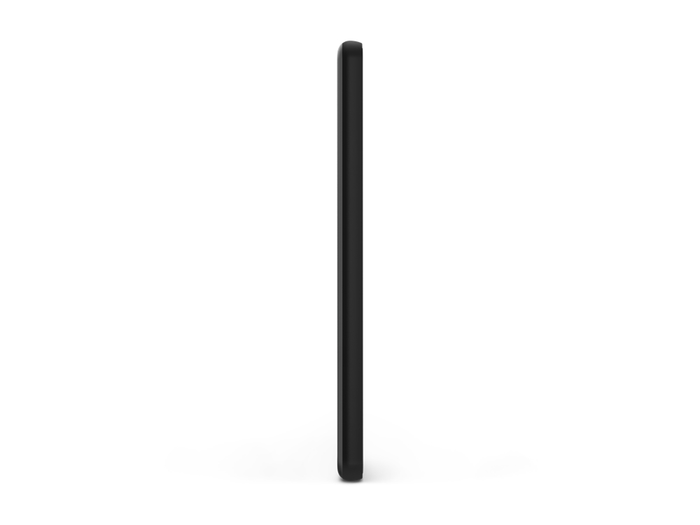 10e Chromebook Tablet - 10.1in - MediaTek MT8183 - 4GB Ram - 32GB eMMC - ChromeOS