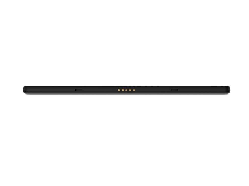 10e Chromebook Tablet - 10.1in - MediaTek MT8183 - 4GB Ram - 32GB eMMC - ChromeOS