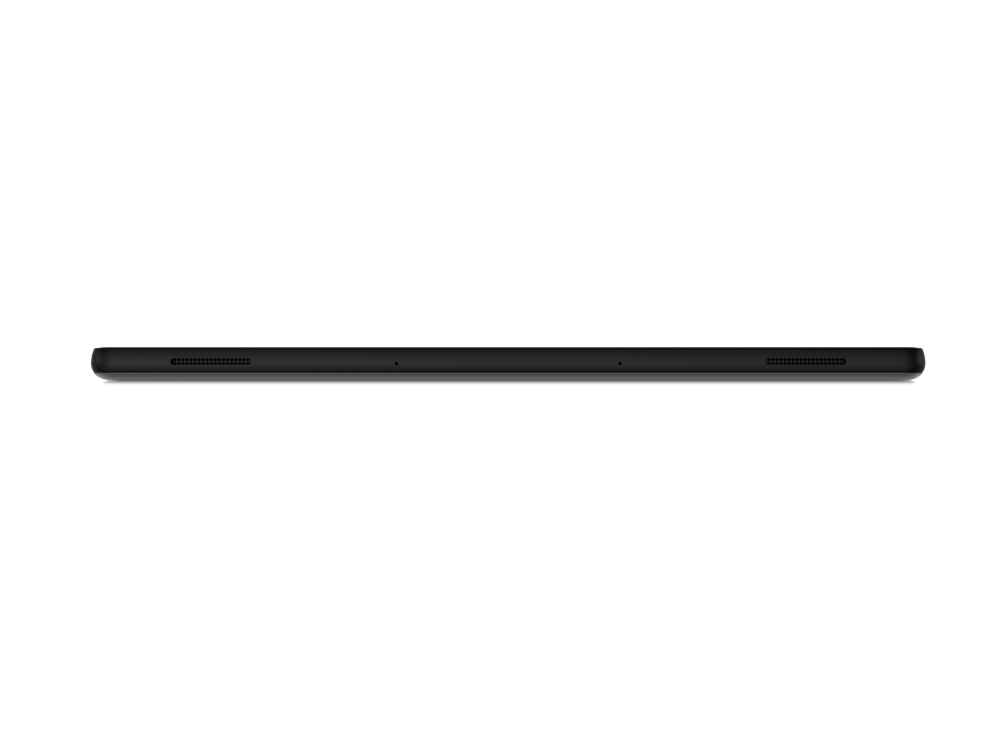 10e Chromebook Tablet - 10.1in - MediaTek MT8183 - 4GB Ram - 32GB eMMC - ChromeOS