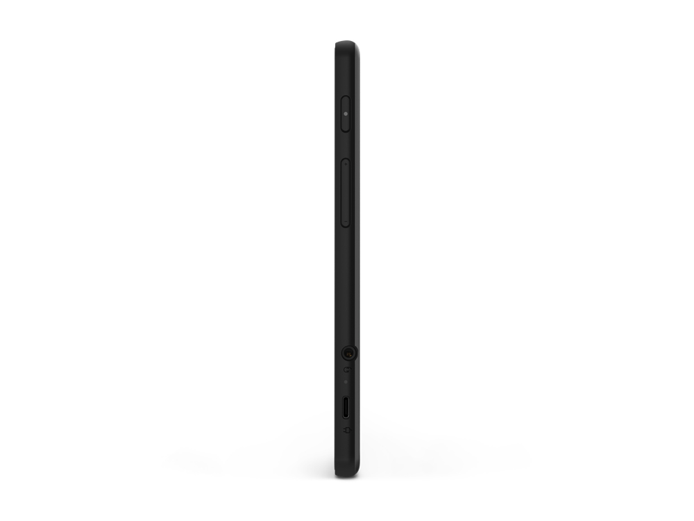 10e Chromebook Tablet - 10.1in - MediaTek MT8183 - 4GB Ram - 32GB eMMC - ChromeOS