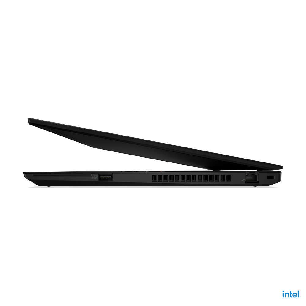 ThinkPad T15 Gen 2 - 15.6in - i5 1135G7 - 8GB Ram - 256GB SSD - Win10 Pro - 3 Year Onsite - Azerty Belgian