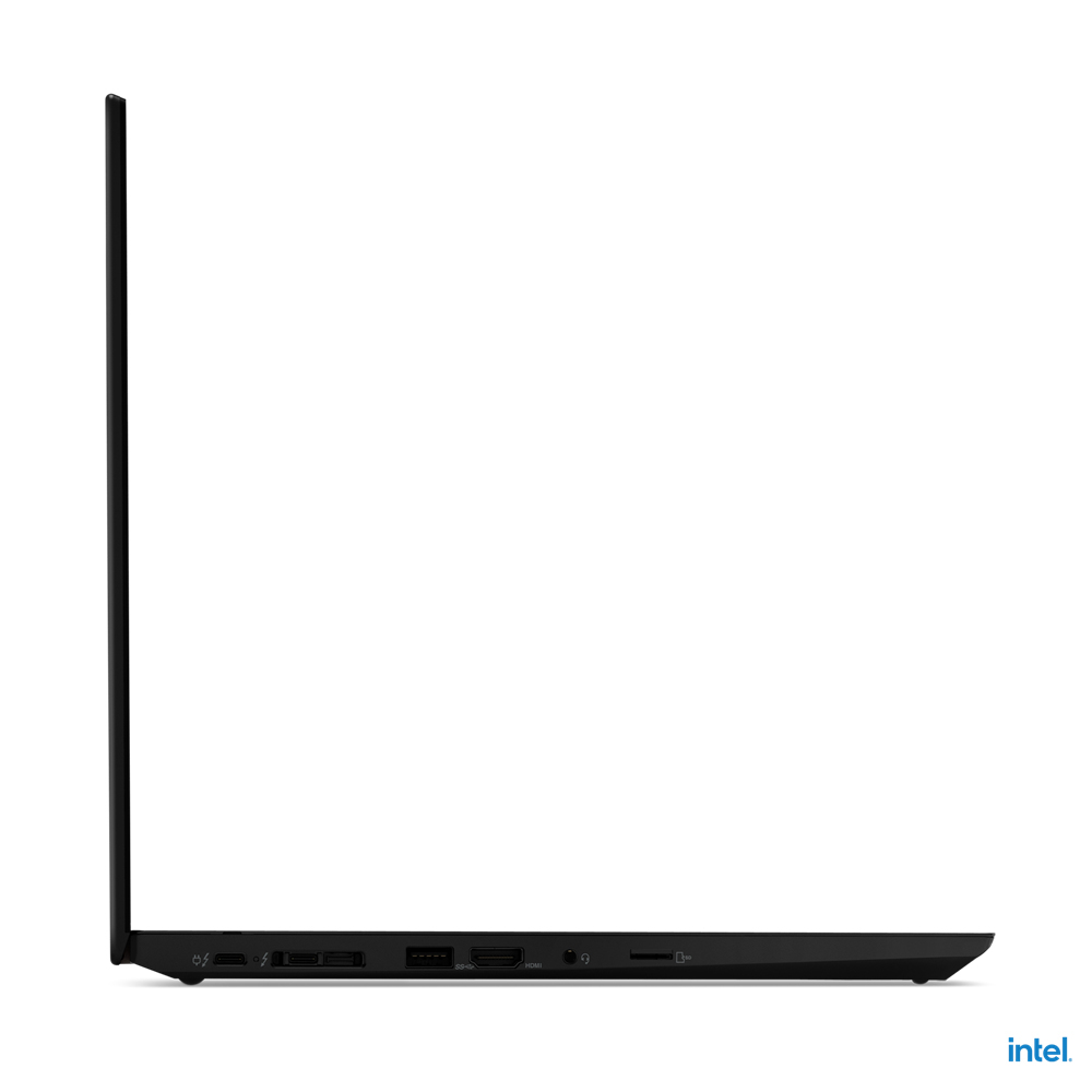 ThinkPad T15 Gen 2 - 15.6in - i5 1135G7 - 8GB Ram - 256GB SSD - Win10 Pro - 3 Year Onsite - Azerty Belgian