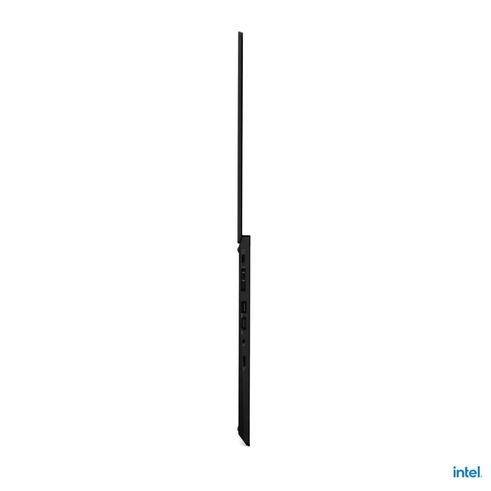 ThinkPad T15 Gen 2 - 15.6in - i5 1135G7 - 8GB Ram - 256GB SSD - Win10 Pro - 3 Year Onsite - Azerty Belgian