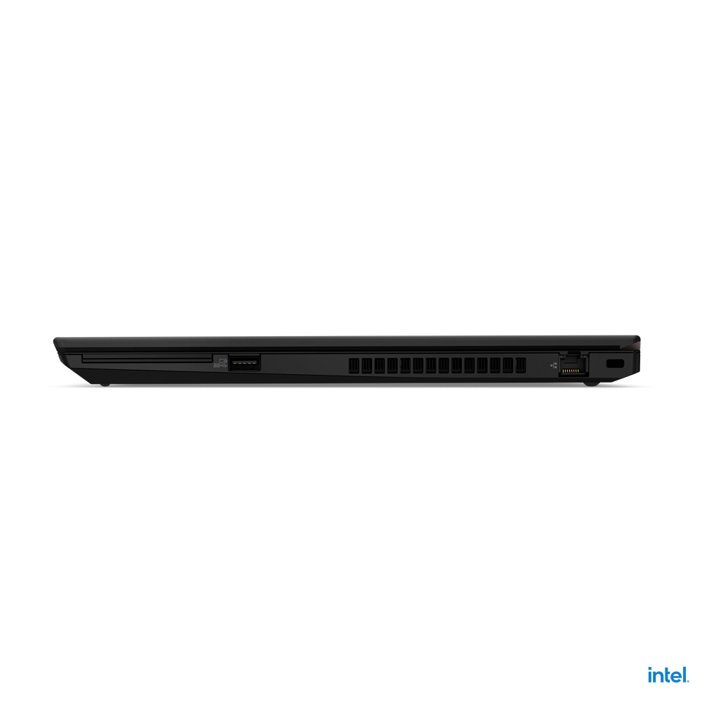 ThinkPad T15 Gen 2 - 15.6in - i5 1135G7 - 8GB Ram - 256GB SSD - Win10 Pro - 3 Year Onsite - Azerty Belgian