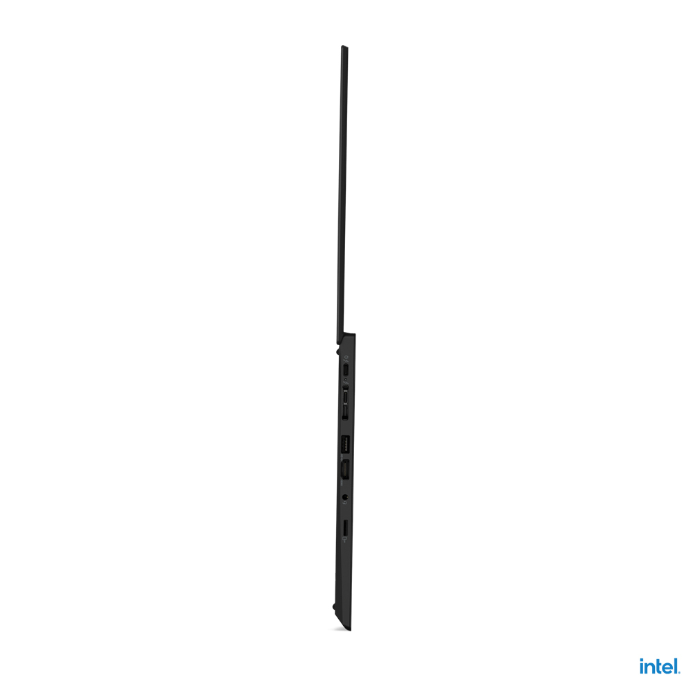ThinkPad T14 Gen 2 (Intel) - 14IN - i5 1135G7 - 16GB Ram - 256GB SSD - Win10 Pro - 3 Year Onsite - Azerty Belgian